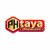 phtaya68global