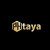 phtaya88comph