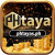 phtayaofficial