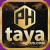 phtayauscom
