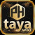 phtayawiki