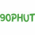 phutday90