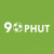 phutnow