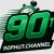 phuttvchannel