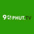 phuttvwatch