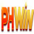 phwinphnet