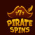 piratespinsde