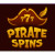 piratespinsuk