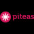 pitaesorg