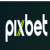 pixbetbra