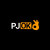 pjok88app1