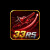 pk33rs