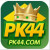 pk44appscom