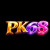 pk6808com
