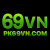pk69vn