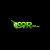 pknet999r
