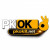 pkok8net
