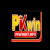 pkwinbetinfo