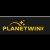 planetwin365italia