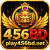 play456bdnet
