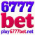 play6777betnet