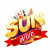 play88sunwinnet