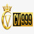 playcv999