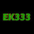 playek333