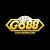 playgo88vcom