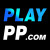 playppgamecom