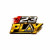 playthai