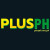 plusphnetphh