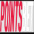 pointsbetca