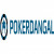 pokerdangalonl