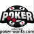 pokerwanfacom
