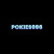 pokies996aunet