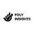 polyinsights