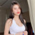poojakaur