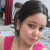 poonamreddy