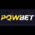 powbetbr