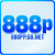 ppgbnet888