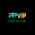 ppvipbncom