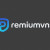 premiumvns05