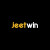 primejeetwincom1