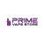primevapestore