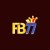 profb77com1