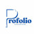 profolio