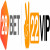 projectcocom1