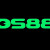 ps88vipnet