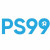 ps9998com